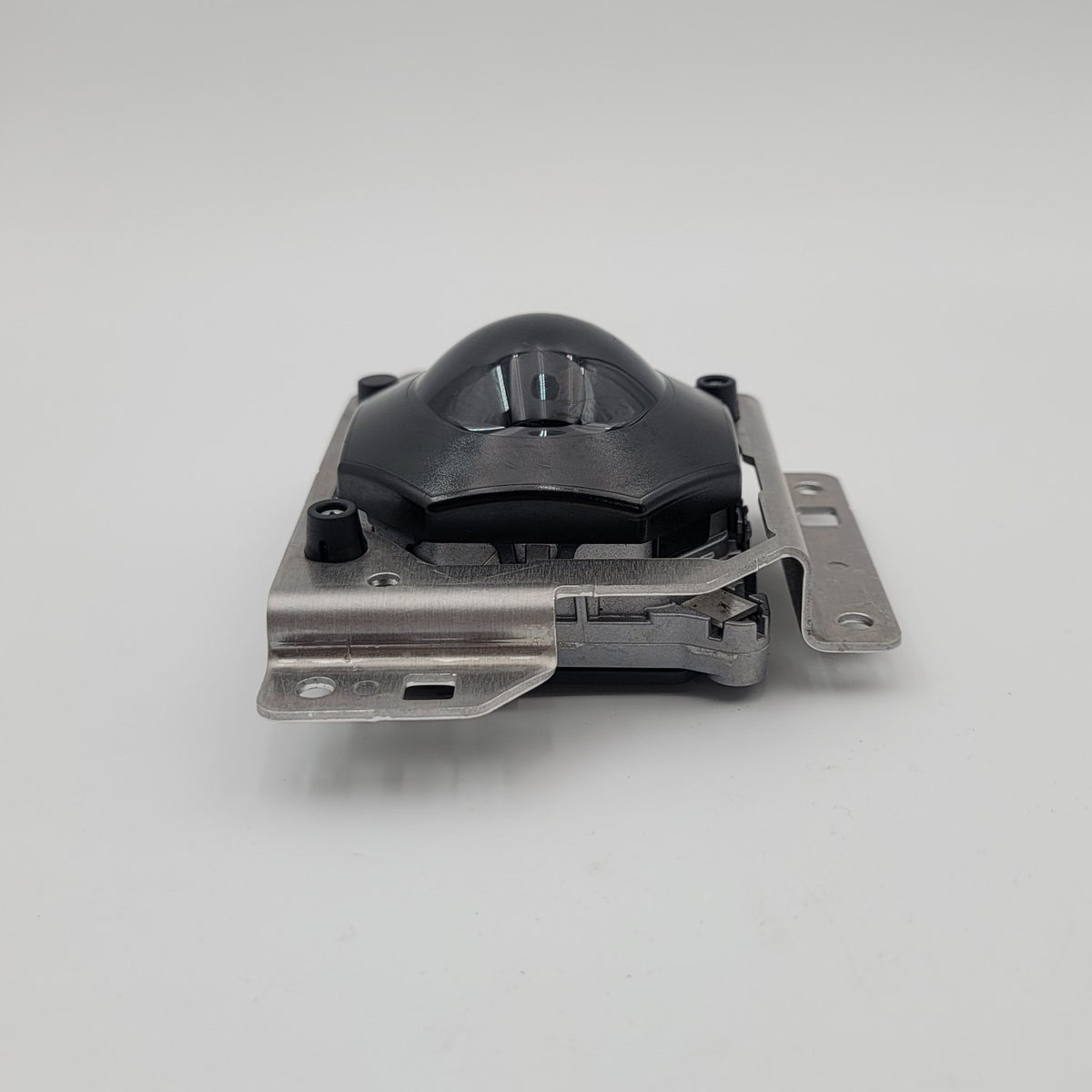 2025 Audi Q7 Q8 Front Right Cruise Distance Radar Sensor 4M0907561AD