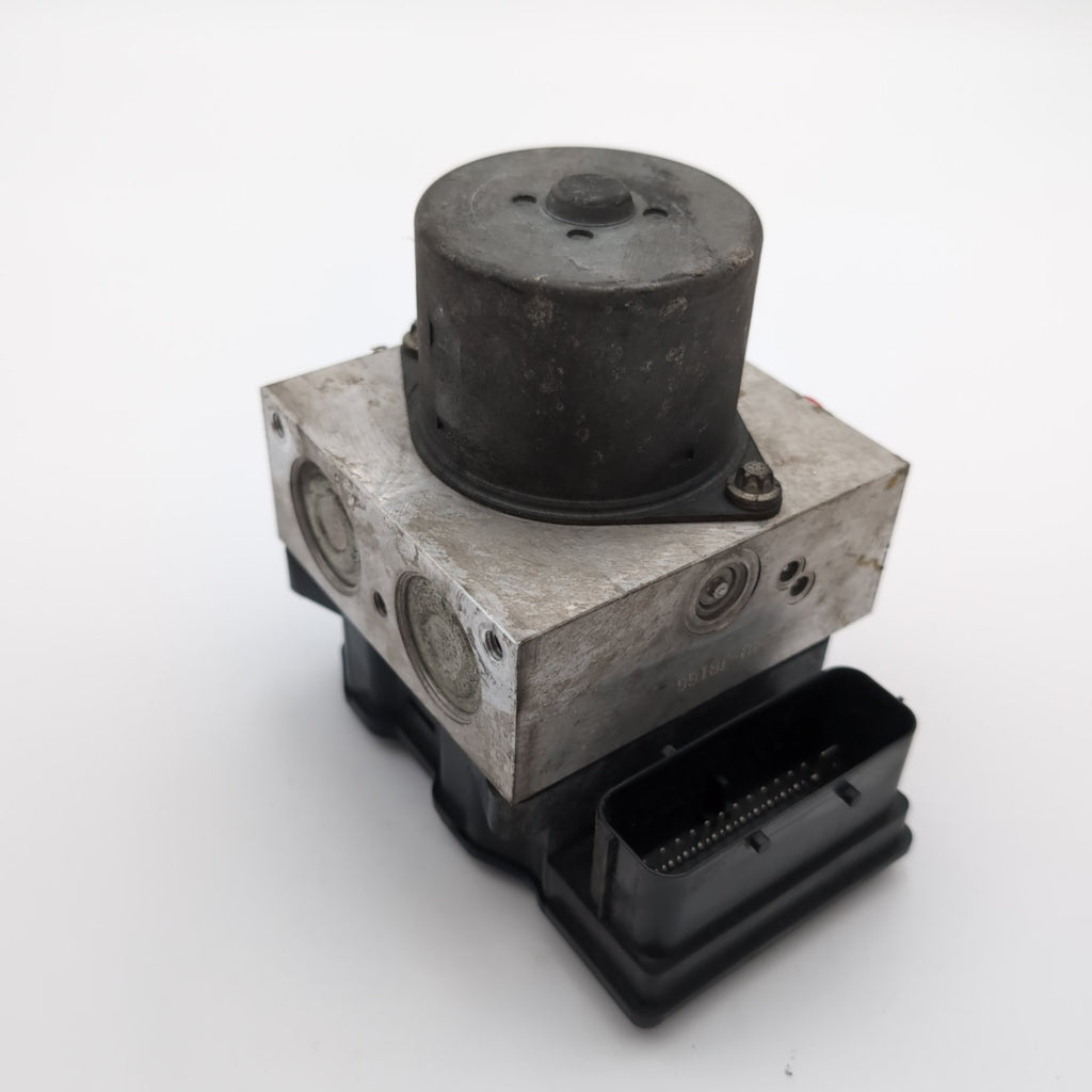 2007 2008 Mini Cooper ABS Anti Lock Brake Pump Control Unit 6785682