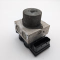 2007 2008 Mini Cooper ABS Anti Lock Brake Pump Control Unit 6785682