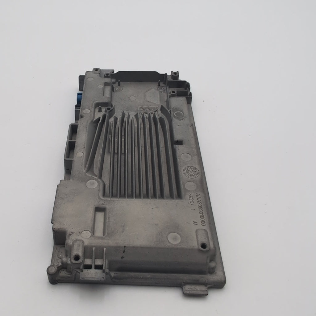2025 2026 BMW M340 G20 G26 G60 G80 G82 Instrument Cluster Control Module 5B5B498