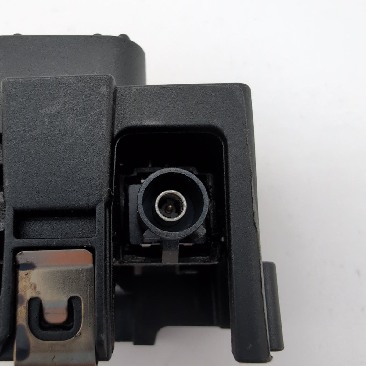 2023 - 2025 BMW G20 G22 G26 G80 G82 Front Augmented Reality Camera 5A70195