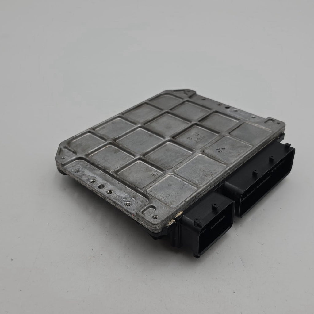 2008 2009 Toyota Avalon 3.5L Engine Computer Control Module ECU 89661-07481