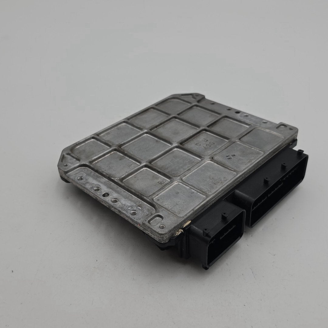 2008 2009 Toyota Avalon 3.5L Engine Computer Control Module ECU 89661-07481