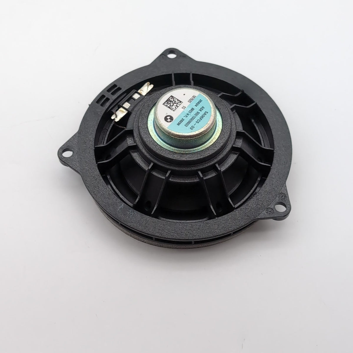2023 - 2026 BMW 530I 540I G60 X1 X2 Front Rear Door Midrange Speaker 5A06FC5
