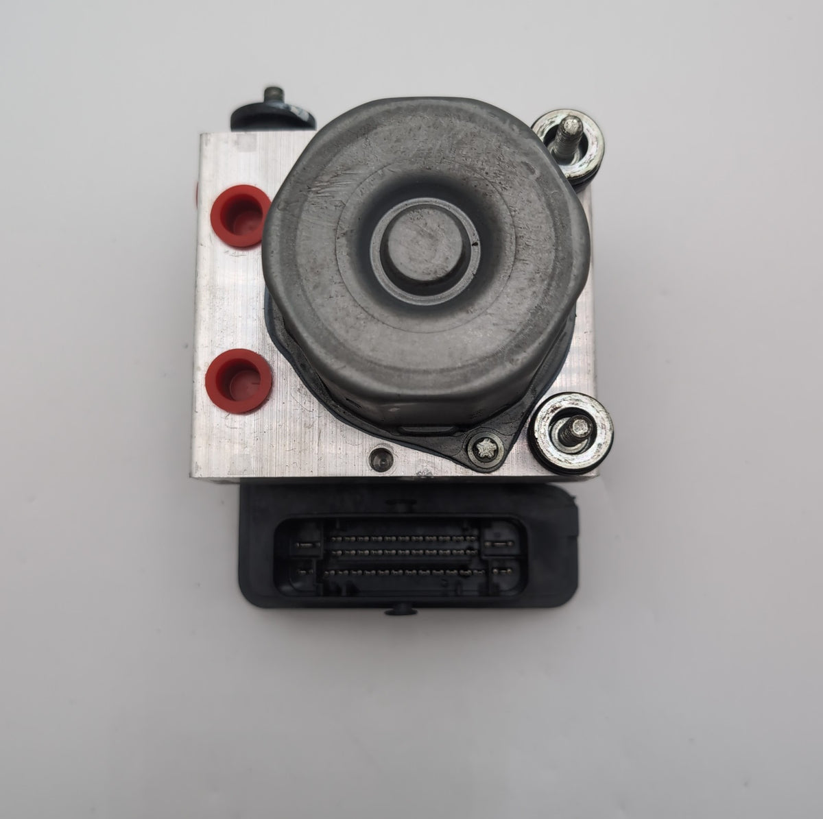 2019 2020 2021 Nissan Rogue Sport 2.0L ABS Anti Lock Brake Pump 476606MM0A