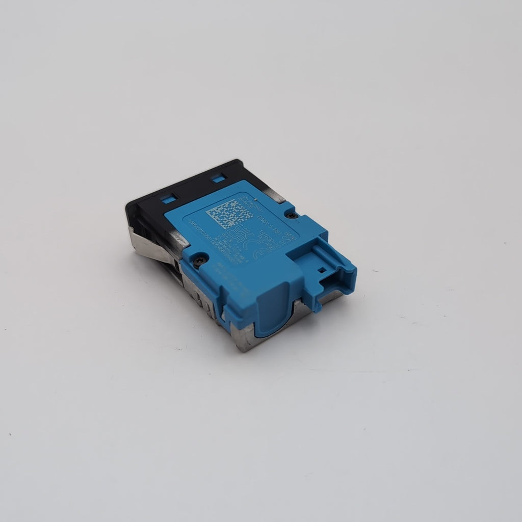 2024 2025 2026 BMW XM X5 X6 X7 Single Usb Port Charging Socket 5B51C71