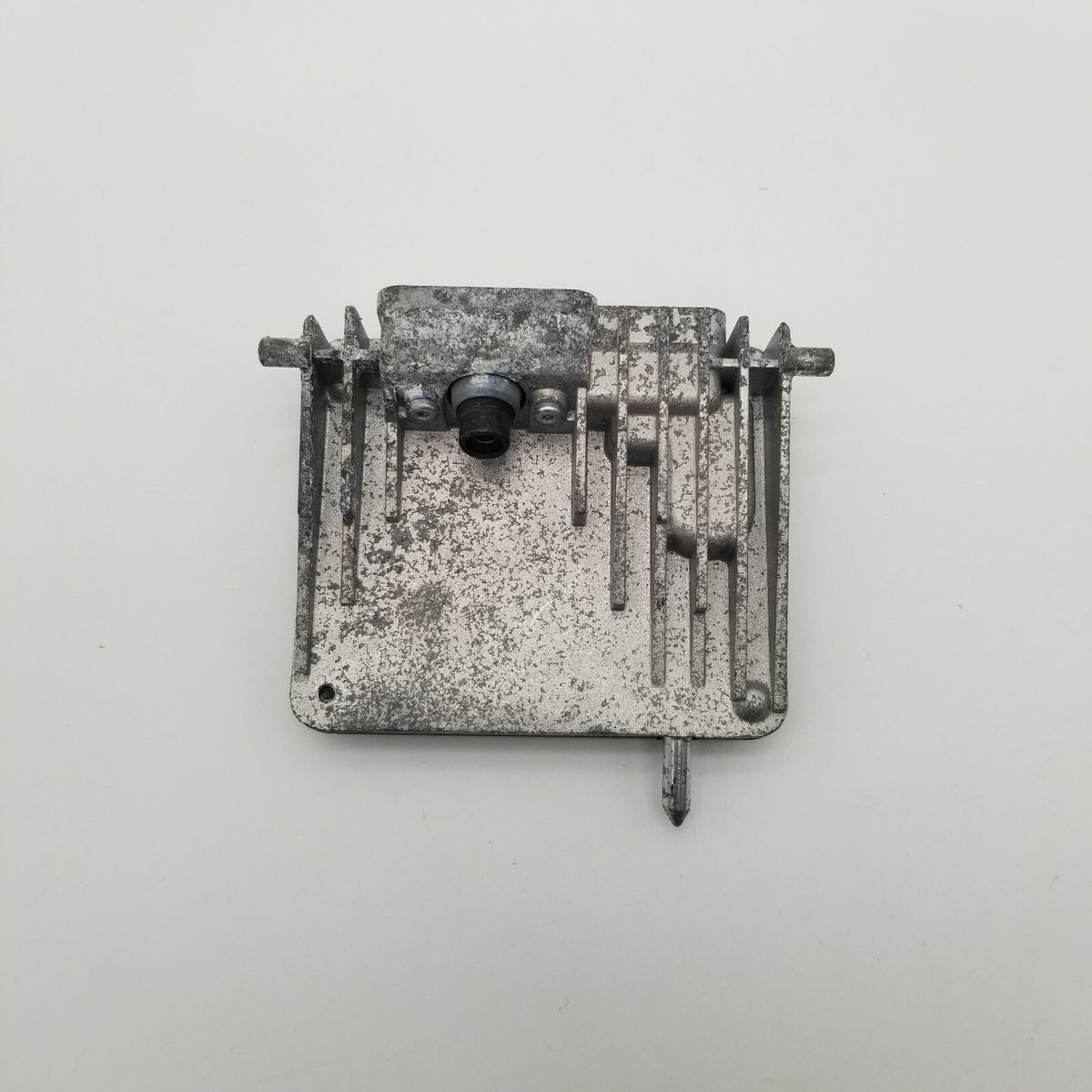 MERCEDES W205 C43 C300 C250 GLC300 GLC43 CAMERA CONTROL MODULE OEM