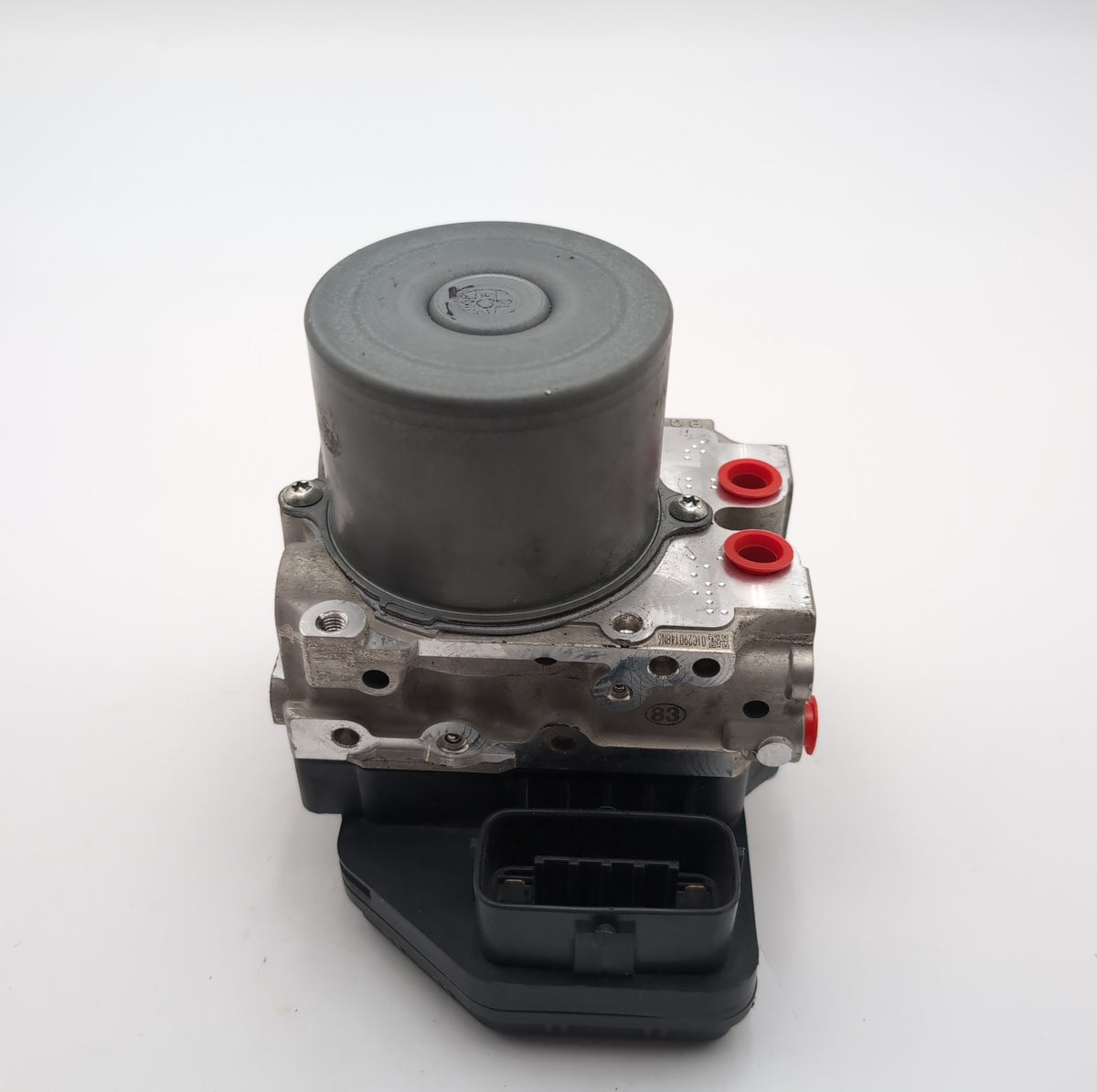 2018 2019 2020 Infiniti Q50 3.L ABS Anti Lock Brake Pump 476604GW0A