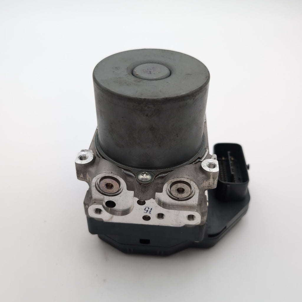 2012 Scion XB ABS Anti Lock Brake Pump Control Unit 44540-12511