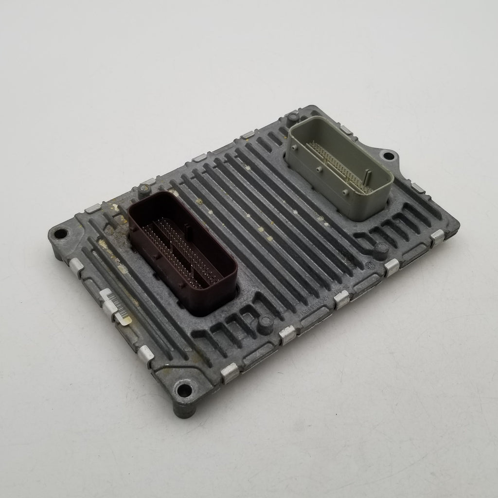 2016 2017 Dodge Journey Engine Control Module Computer OEM ECM ECU P68259135AA