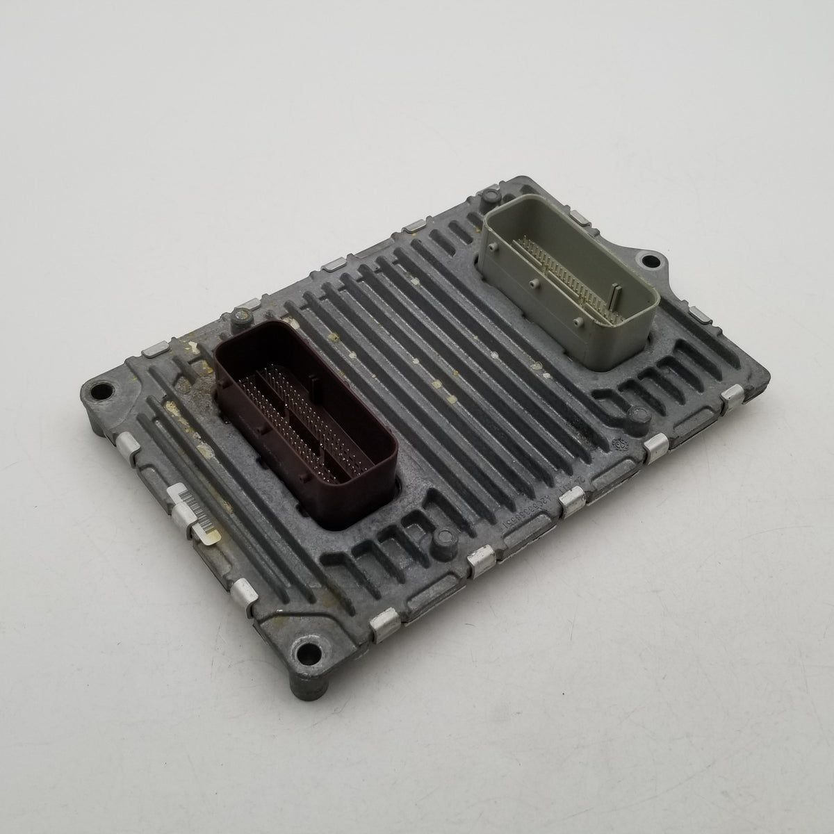 2016 2017 Dodge Journey Engine Control Module Computer OEM ECM ECU P68259135AA
