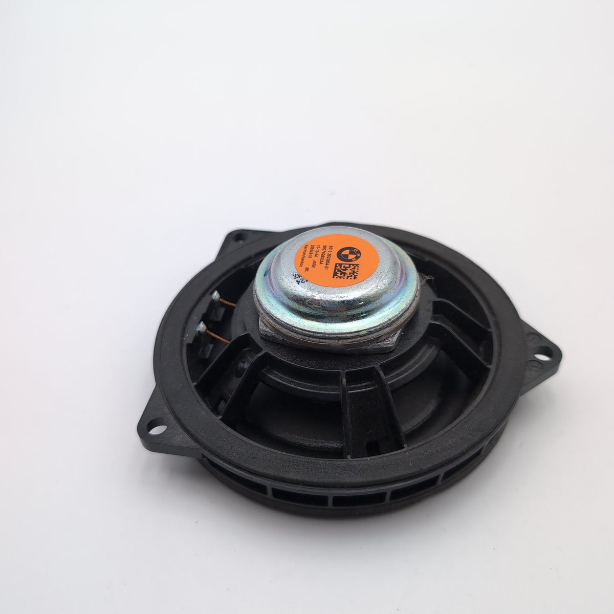 2019 - 2026 BMW G20 G22 G80 G82 Harman Kardon Door Midrange Speaker 2622854