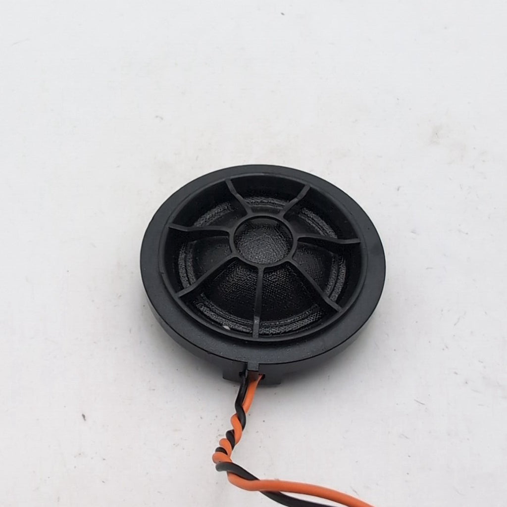 2019 - 2026 BMW X7 X5 Harmon Kardon Top HiFi Speaker Tweeter 6813597