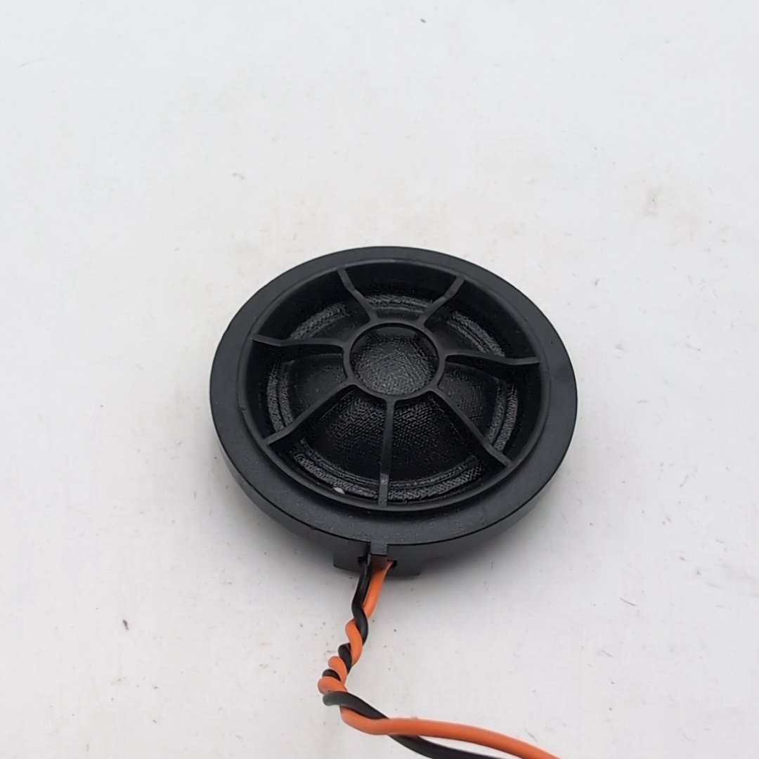 2019 - 2026 BMW X7 X5 Harmon Kardon Top HiFi Speaker Tweeter 6813597