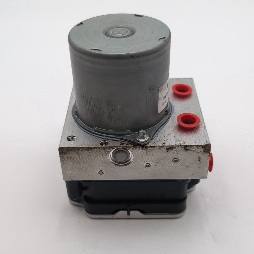 2020 2021 2022 Toyota Corolla 1.8L ABS Anti Lock Brake Pump 44540-02680