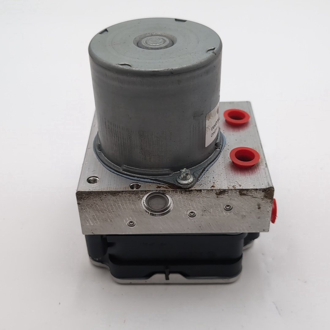 2020 2021 2022 Toyota Corolla 1.8L ABS Anti Lock Brake Pump 44540-02680