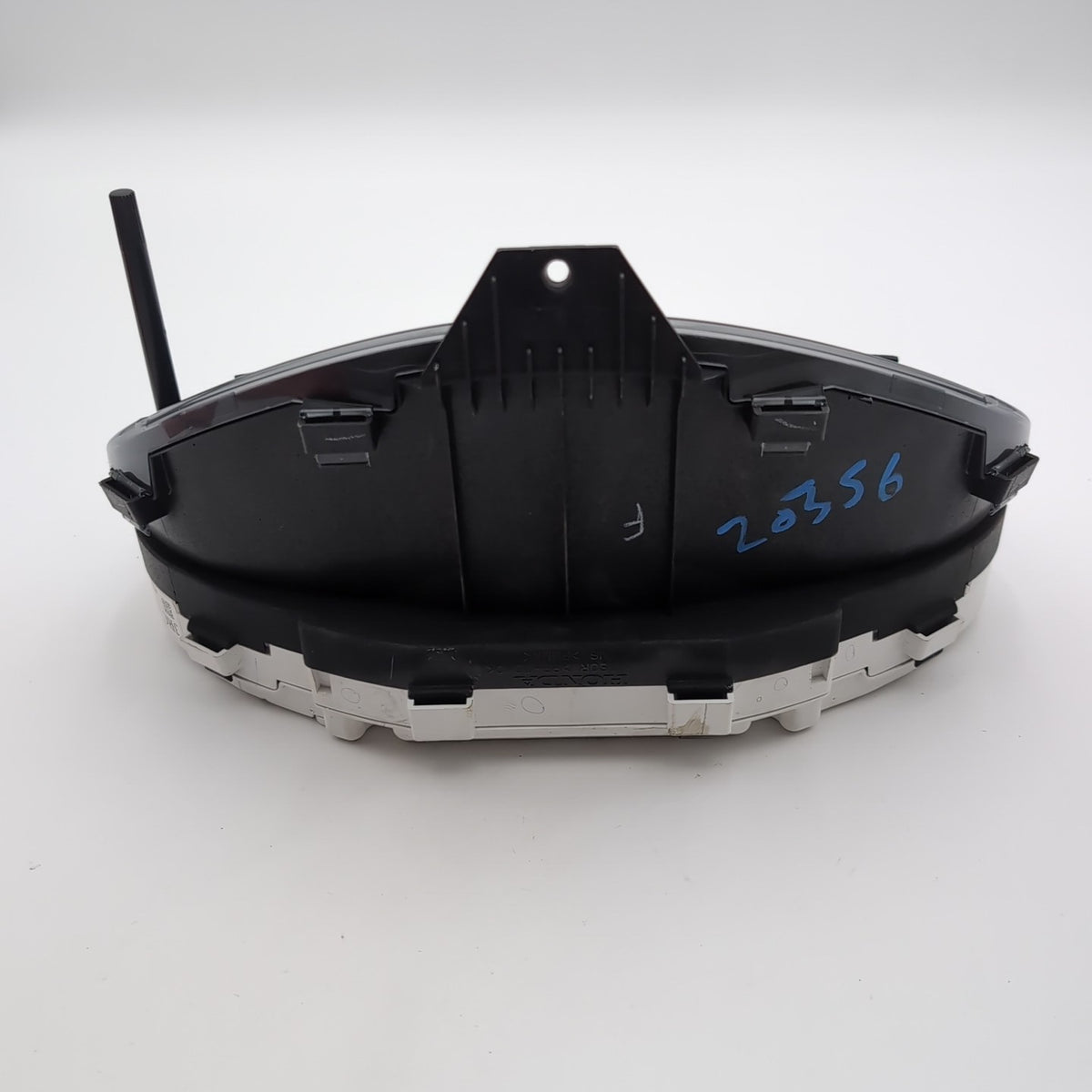 2019 - 2022 ACURA ILX Instrument Cluster Gauge Speedometer 78100-T3R-A412-M1
