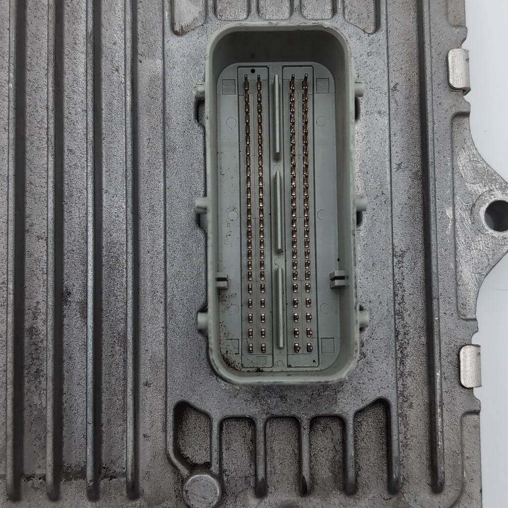 2016- 2019 Dodge Journey P68259135AB Brain Engine Control ECU ECM EBX Module