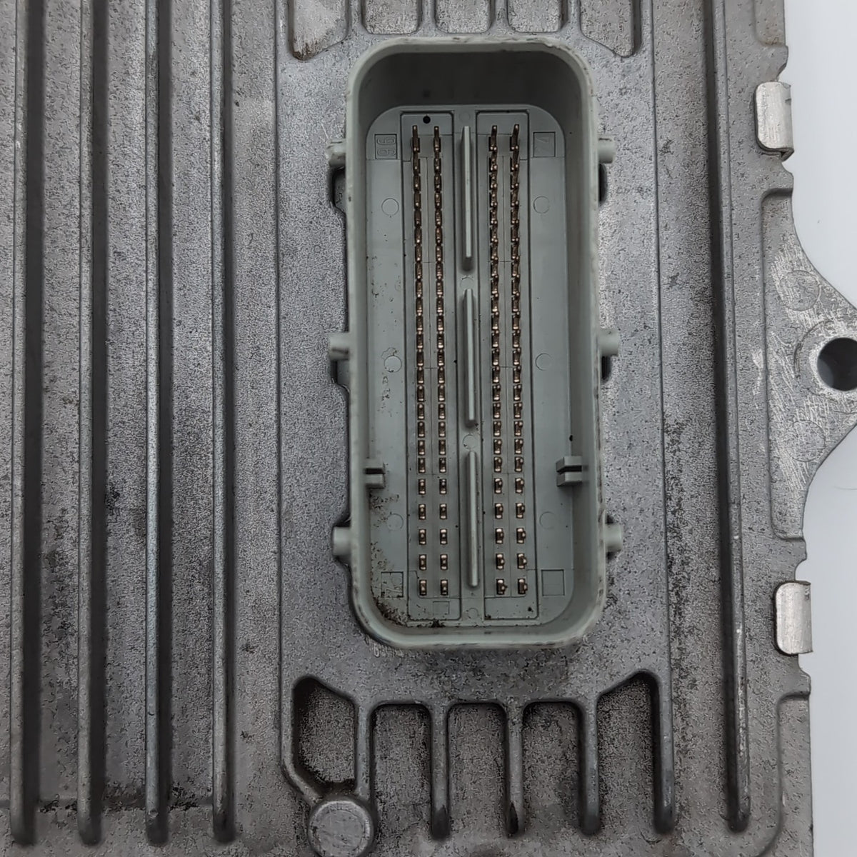 2016- 2019 Dodge Journey P68259135AB Brain Engine Control ECU ECM EBX Module