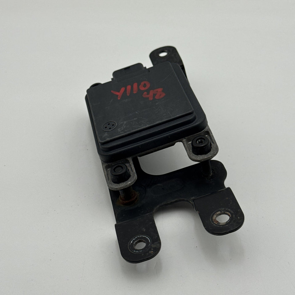 2019 2020 Hyundai Santa Fe Cruise Control Distance Radar Sensor 99110-S2000