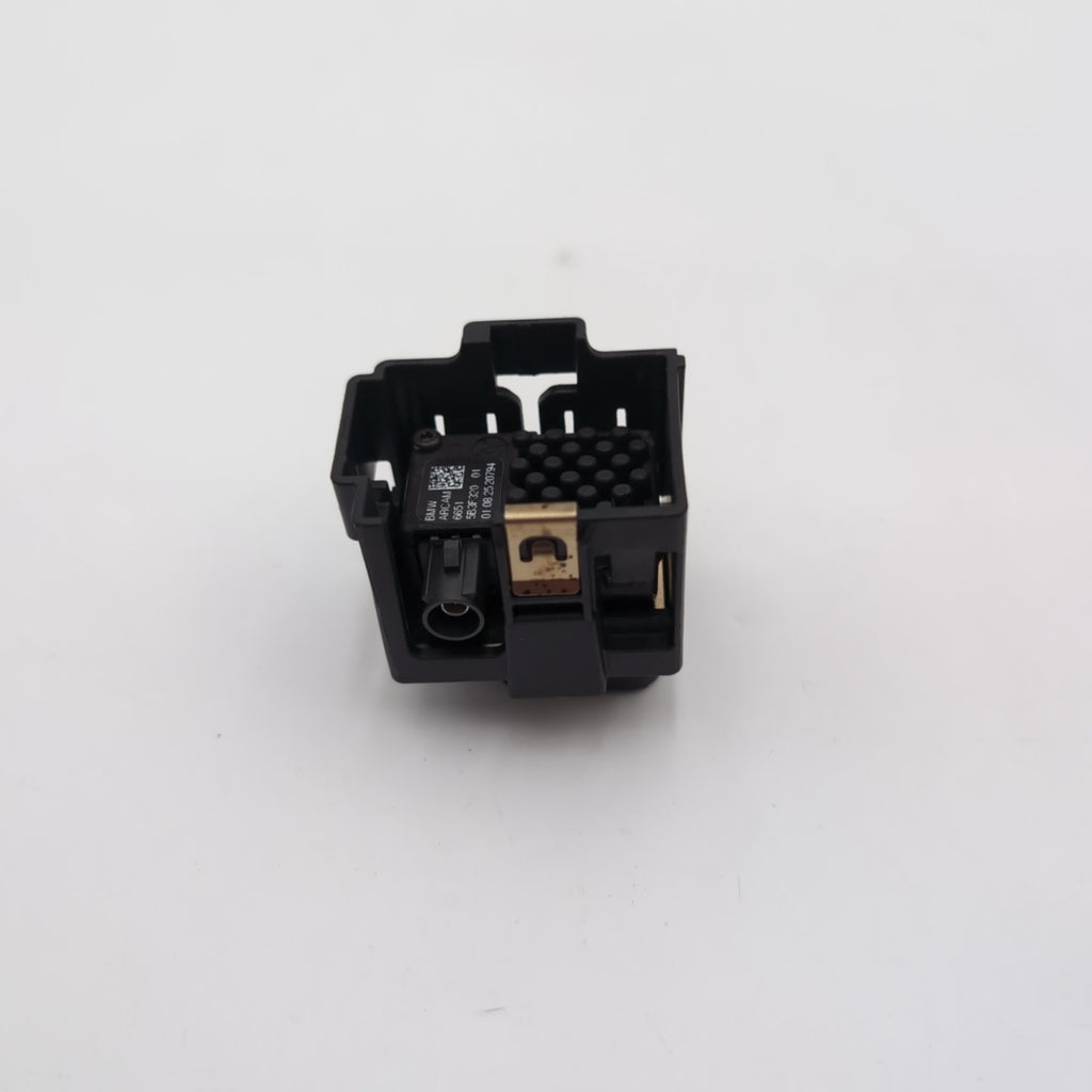 2024 - 2026 BMW 2 3 4 Series G20 G22 G26 G42 Augmented Reality Camera 5B3F320
