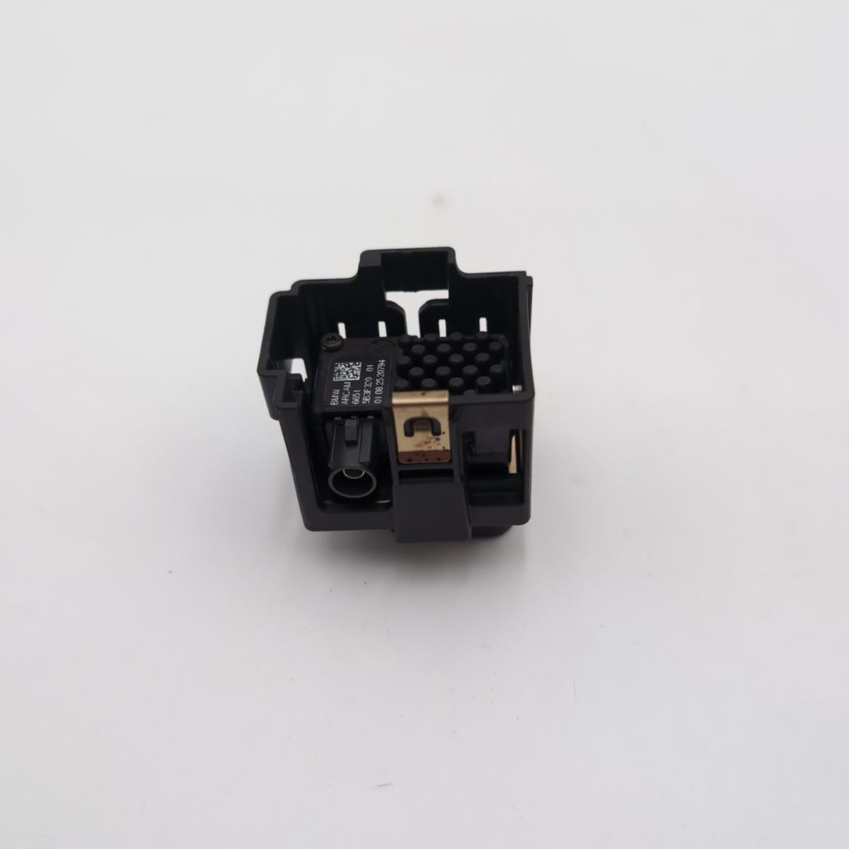 2024 - 2026 BMW 2 3 4 Series G20 G22 G26 G42 Augmented Reality Camera 5B3F320
