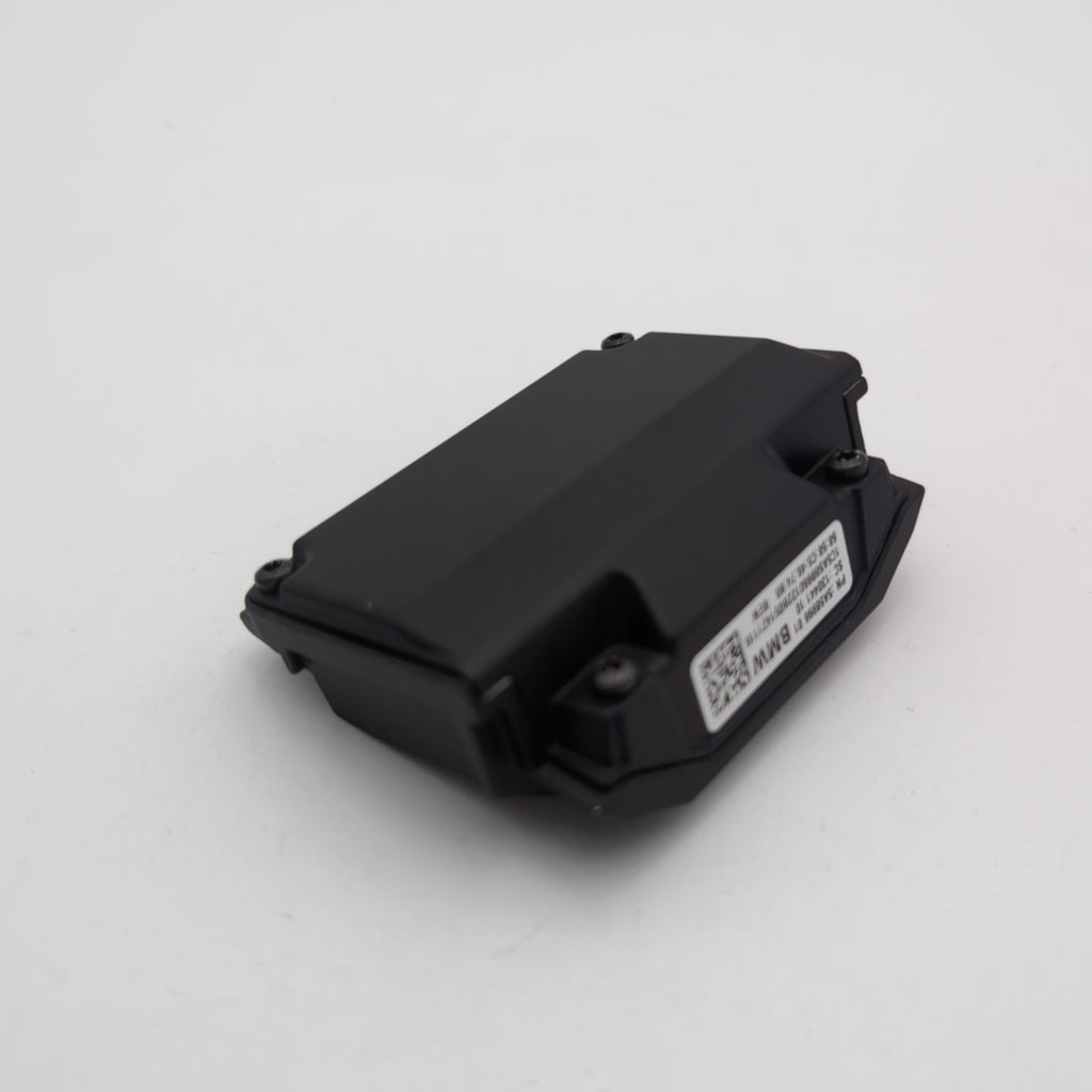 2019 - 2024 BMW G20 G22 G26 G30 Front Windshield Lane Assist Camera 5A56996