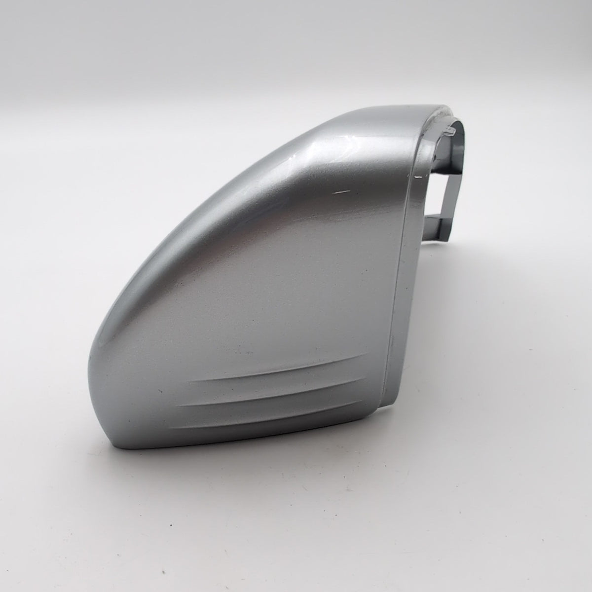 Mercedes-Benz S550 W205 W222 W213 Right Side Mirror Cover Shell Cap A0998105200