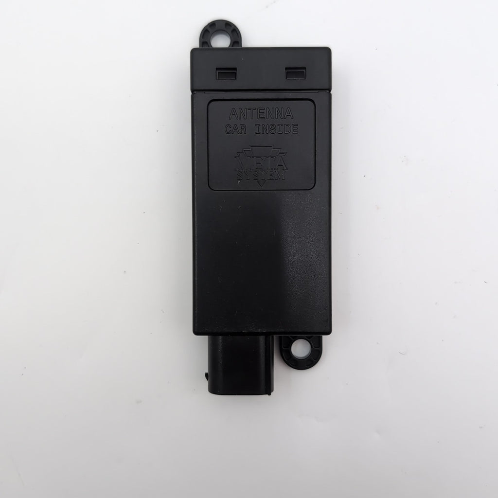 2019- 2025 BMW F23 F33 F83 G23 G83 G29 Anti Theft Alarm Control Module 5A0DE49