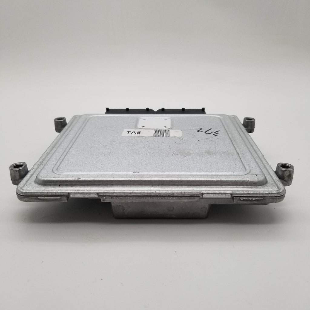 2019 2020 2021 Hyundai Tucson Engine Computer Control Module ECM ECU 39170-2GPG0