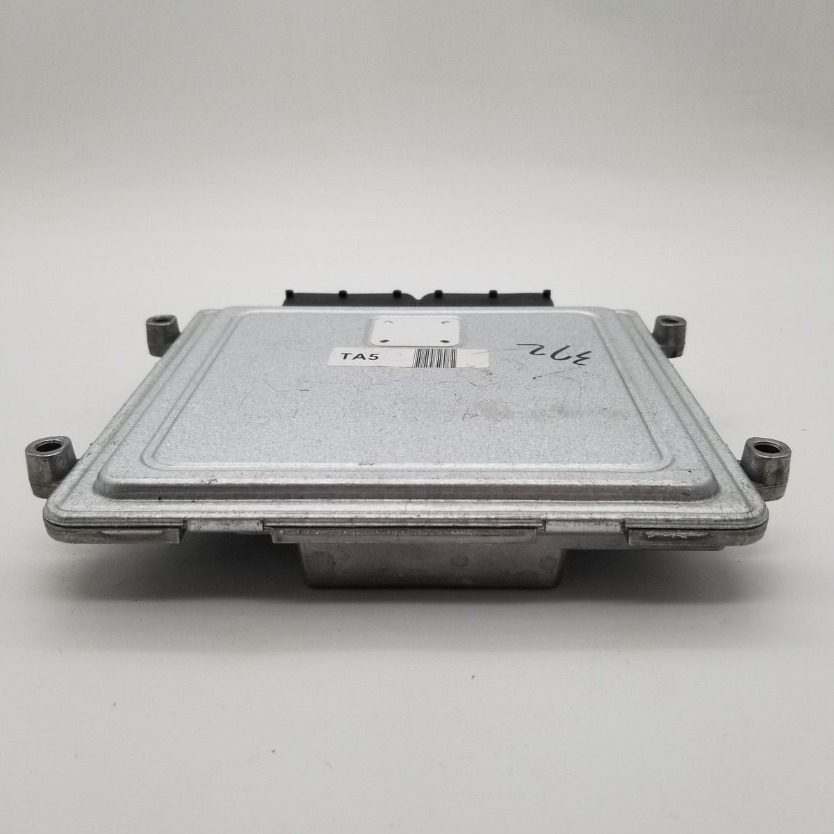 2019 2020 2021 Hyundai Tucson Engine Computer Control Module ECM ECU 39170-2GPG0