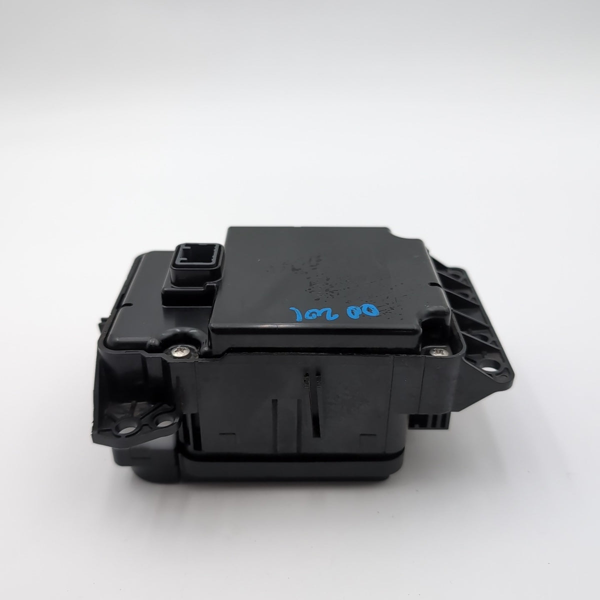 2015 2016 2017 Lexus RC200t RC300 RC350 Navigation Touchpad Control Switch