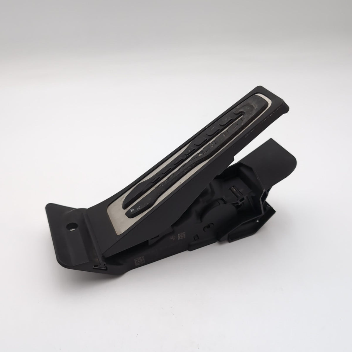 2019 - 2026 BMW 2 3 4 Series XM X3 X4 X5 X6 X7 Accelerator Gas Pedal 6889820