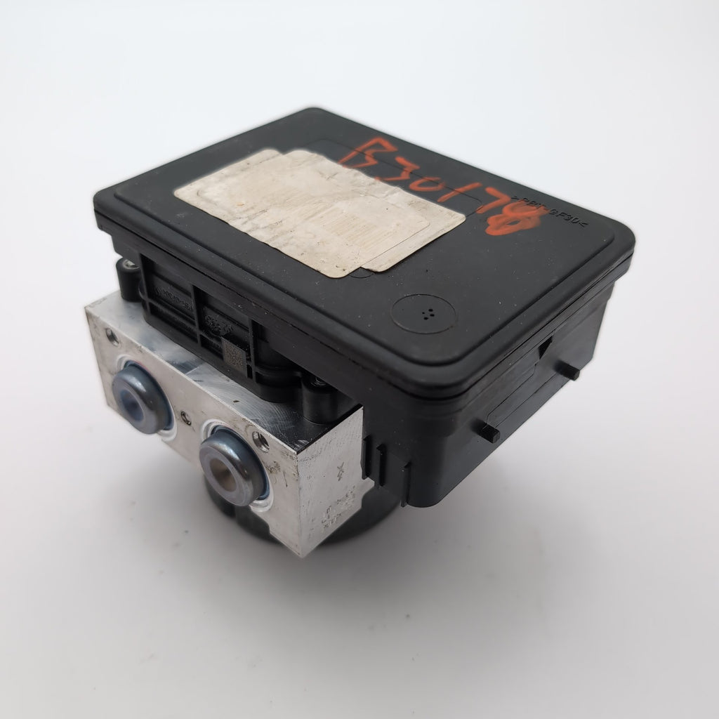 2019 2020 Lincoln Nautilus ABS Anti Lock Brake Pump Control Unit K2GC-2B373-BG