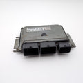 2013 2014 2015 Nissan Altima 2.5L BEM400-300 Engine Control Module Unit Ecm