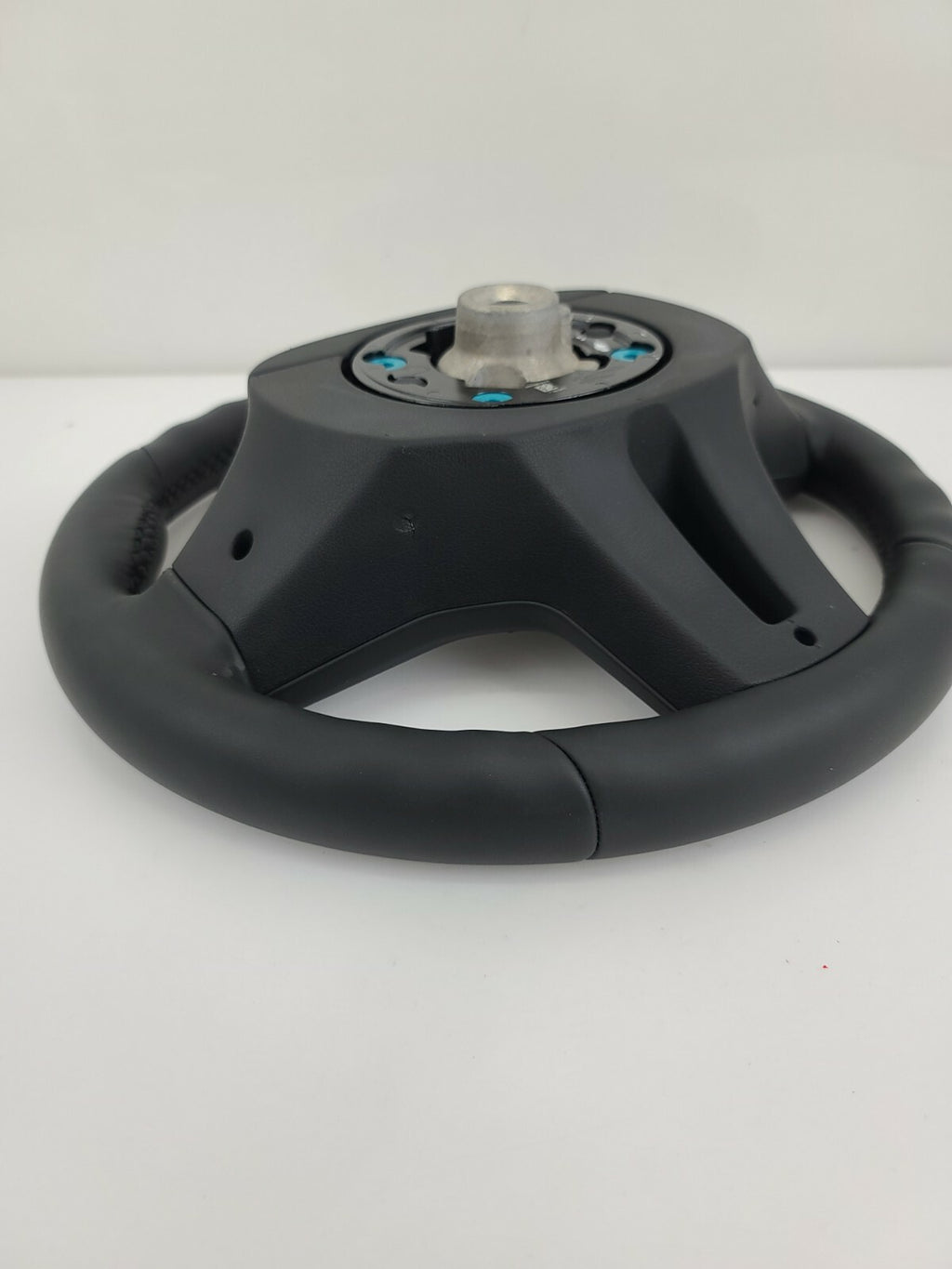 Fits Bmw G30 G31 G11 5 Series M Sport Steering Wheel LIM Cruise Control