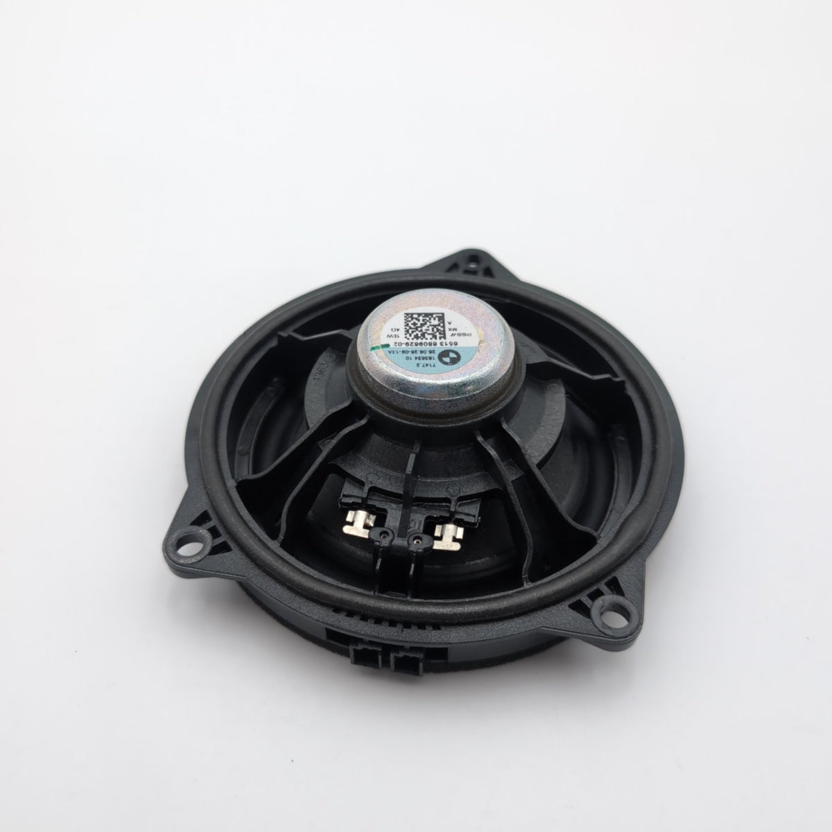 2019 - 2026 BMW G20 X3 X4 X5 X6 X7 Front Rear Door Midrange Speaker 6809629