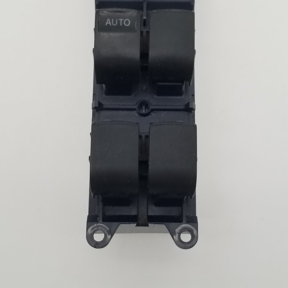 2007 2008 2009 2010 2011 Toyota Camry Matrix Master Power Window Switch 515512