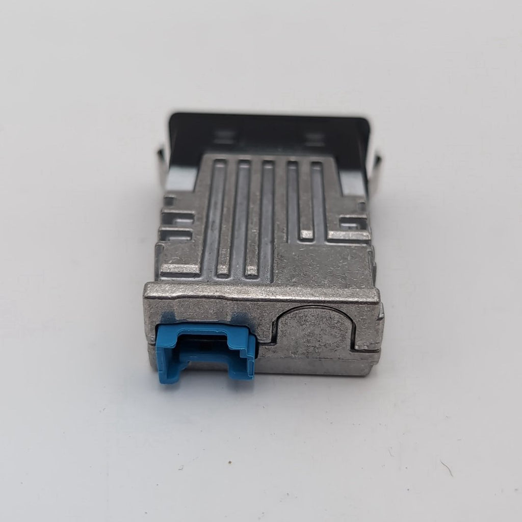 2019 - 2026 BMW XM X5 X6 X7 LCI Dual USB Port Socket Module 5A84163