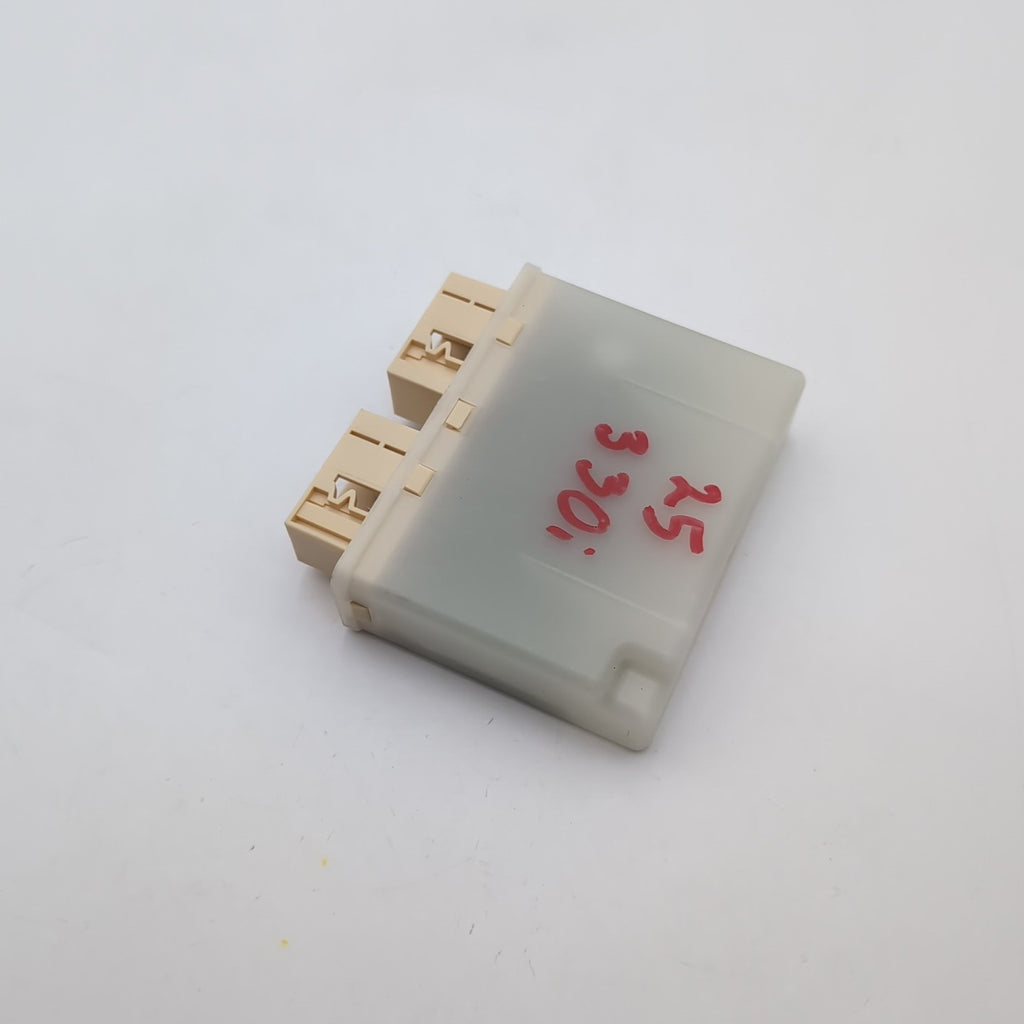 2021 - 2026 BMW 3 4 5 Series G20 G22 G30 USS Ultrasonic Parking Sensor Module