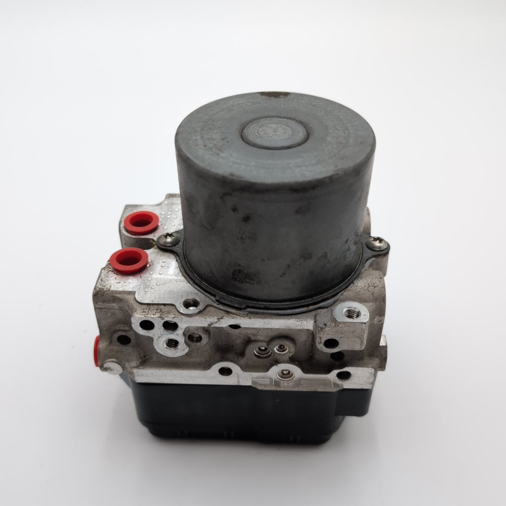 2020 2021 2022 2023 2024 Infiniti Q50 ABS Anti Lock Brake Pump 476606HC0A