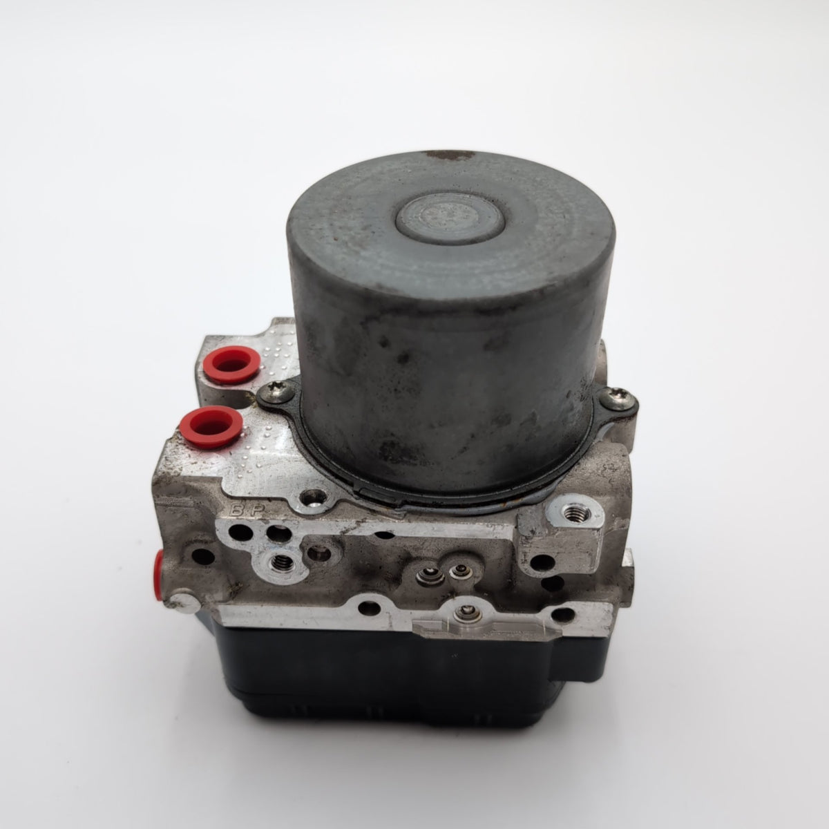 2020 2021 2022 2023 2024 Infiniti Q50 ABS Anti Lock Brake Pump 476606HC0A