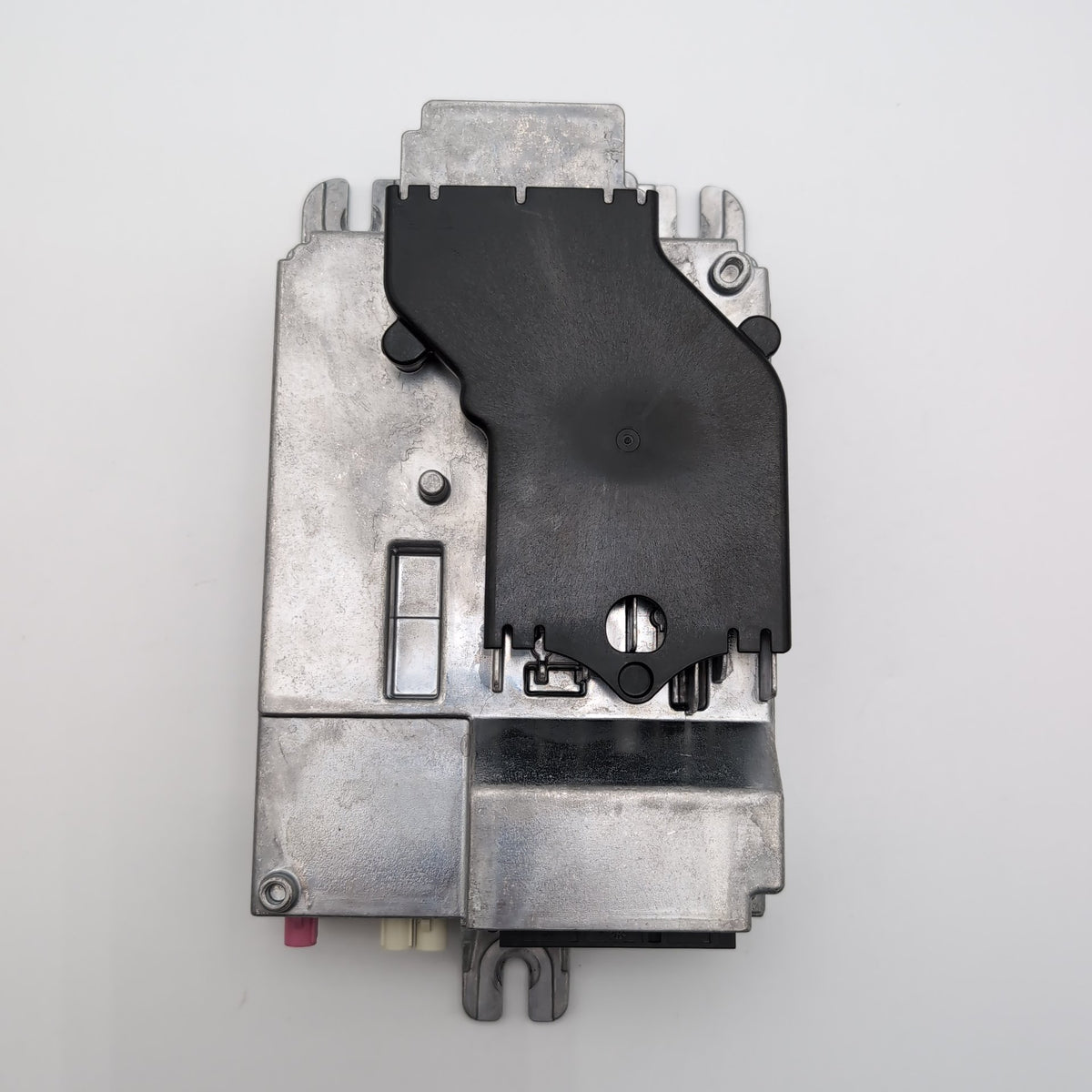 2021 - 2026 BMW G60 G20 G26 X5 X7 M2 M3 M4 Radio Audio Receiver Module 5B44D35