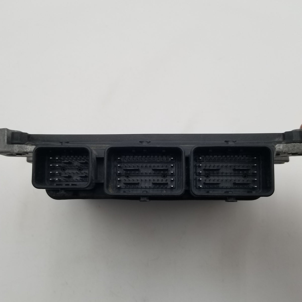 2019 2020 Infiniti QX50 2.0L Engine Computer Control Module ECU BED500-310 B2