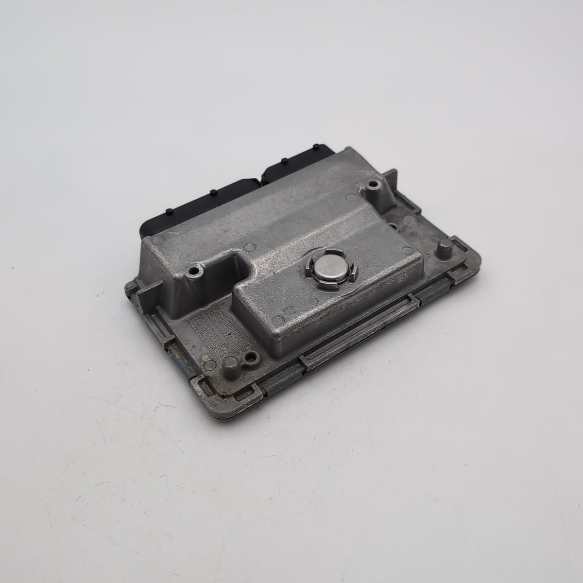 2018- 2021 BMW I3S RWD Range Extender Gasoline Engine Control Module 9469494