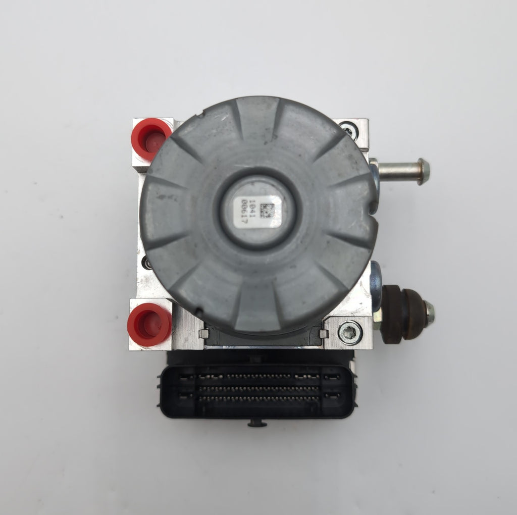 2022 2023 Hyundai Kona 2.0L ABS Anti Lock Brake Pump Control Unit 58900-J9300