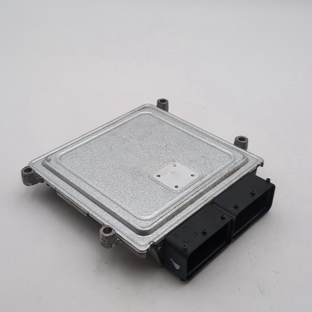 2023 2024 2025 Hyundai Palisade Engine Computer Control Module ECU 39102-3LFN5