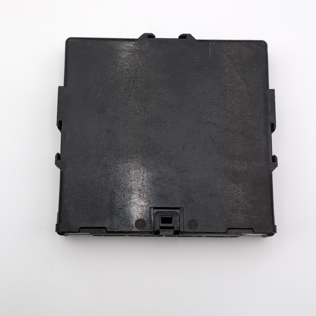 2011 Lexus RX450H Power Management Control Module 89681-48111