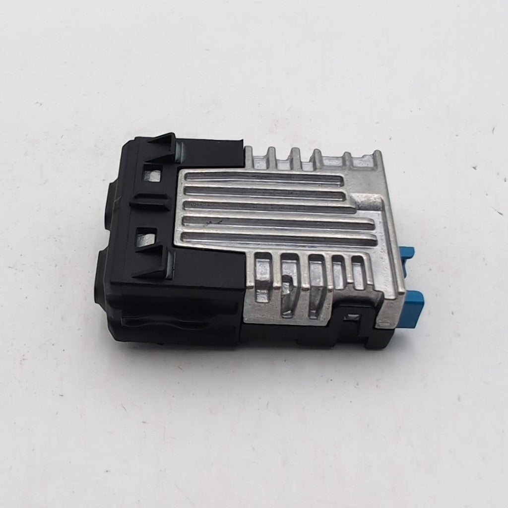 2025 2026 BMW 540i 530i 550e i5 M5 X3 G45 Dual Socket USB Port 5B51C73