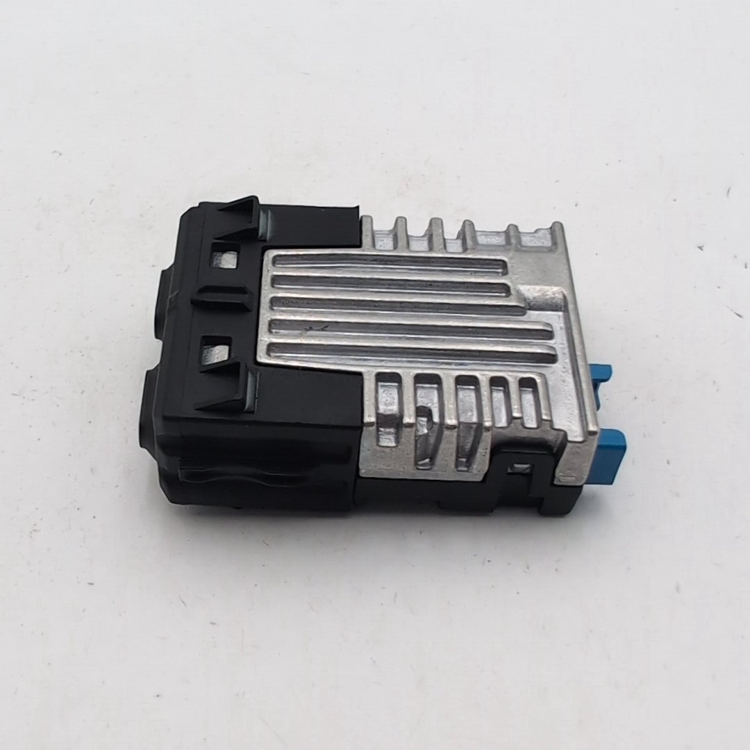 2025 2026 BMW 540i 530i 550e i5 M5 X3 G45 Dual Socket USB Port 5B51C73